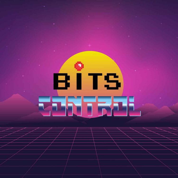 cover art for NotiBits #3