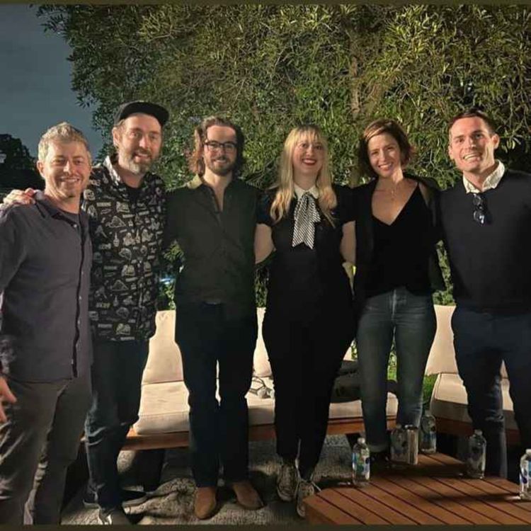 cover art for Just Shoot It LIVE: Halloween - Just Shoot It 396