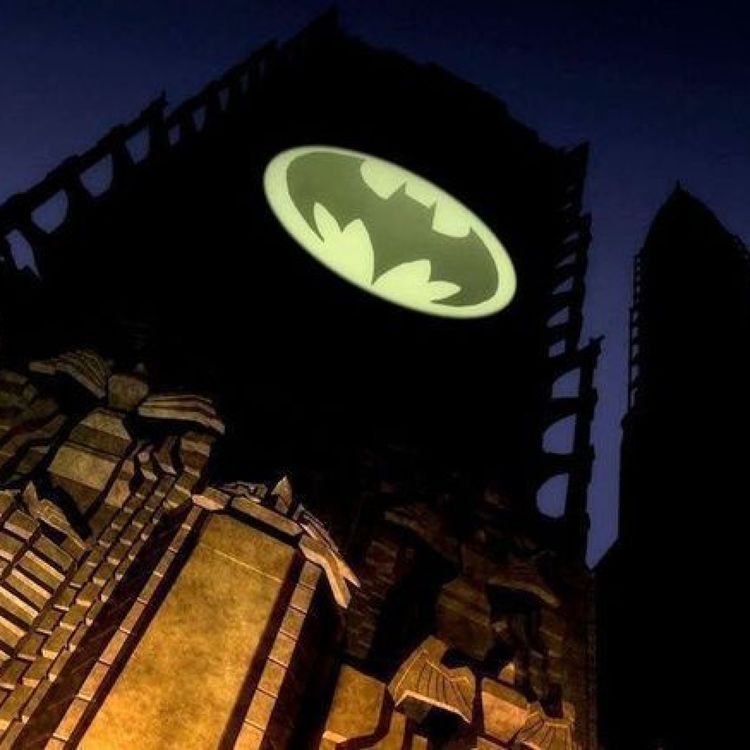 cover art for S02E20 Chauves-souris et virus: la vérité qui blesse 2/2, François Moutou (vétérinaire, épidémiologiste)