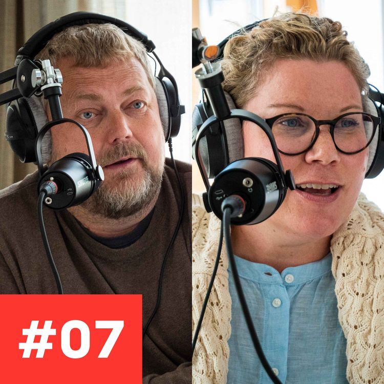 cover art for Oslo-Stockholm – nytt hopp om snabb förbindelse 