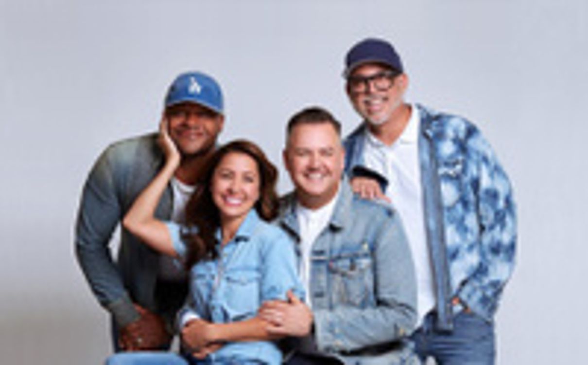 cover art for After Glow With Fagsy - Episode 8 (Pooty Booty)