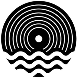 cover art for Water & Music Member Audio Feed