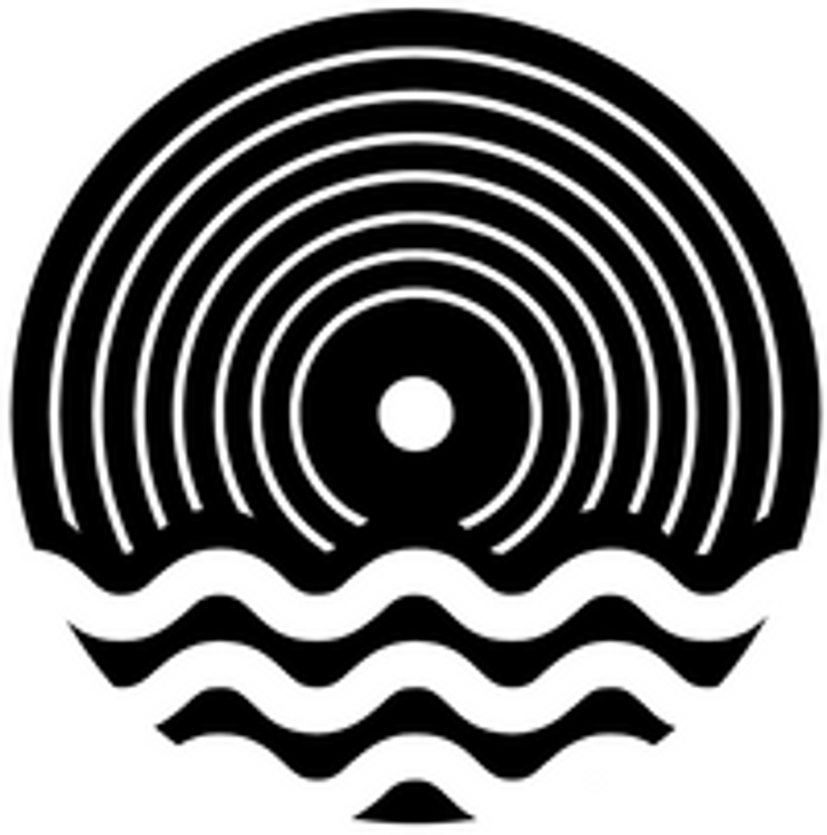 cover art for Full recording and transcript: The art of effective music rollout strategies, with Olivia Shalhoup (Amethyst)