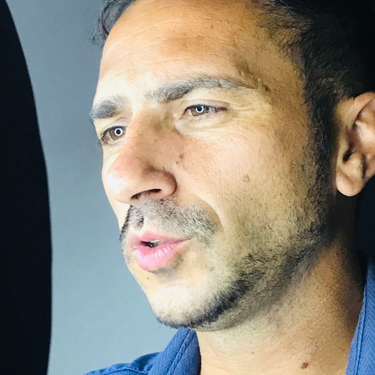 cover art for Crecer en Instagram