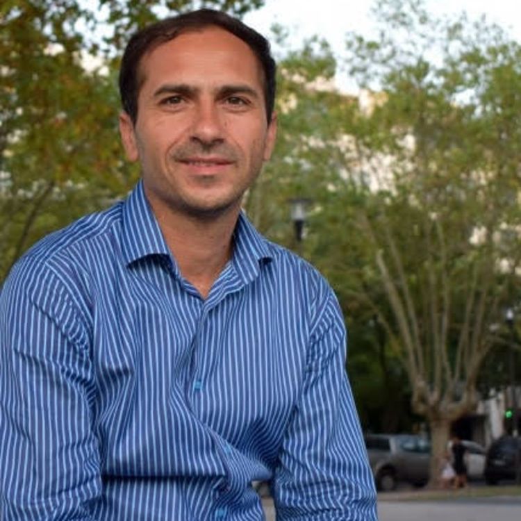 cover art for Google Ads y publicidad en Facebook/Instagram diferencias y ventajas