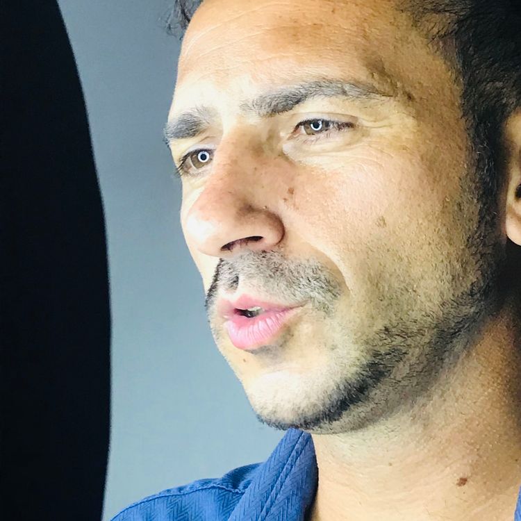 cover art for Comunicación, campaña y jóvenes.