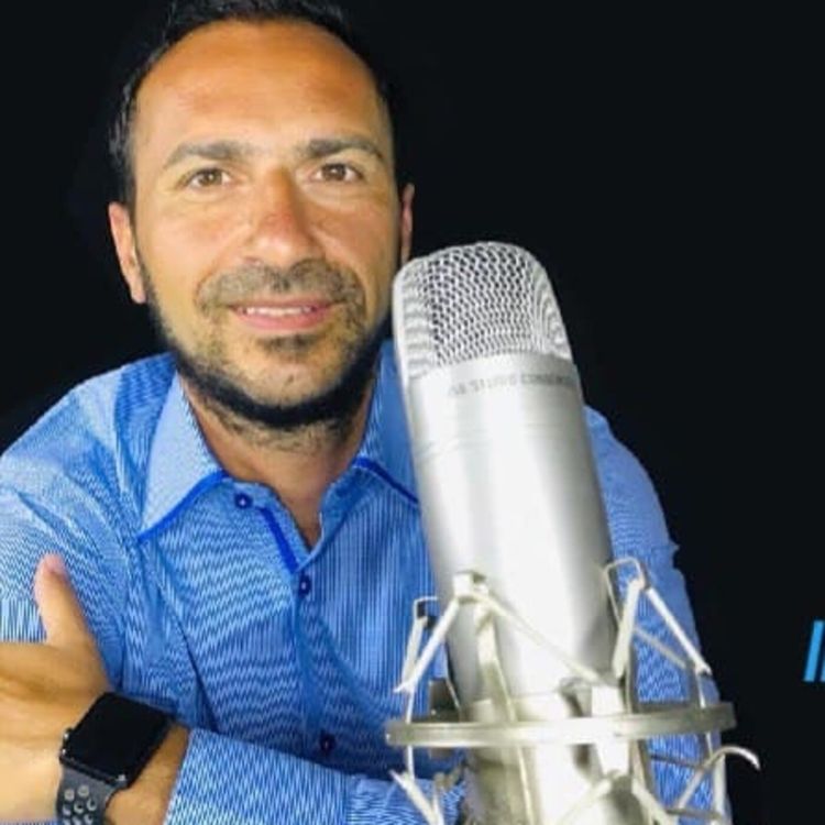 cover art for WhastApp, datos personales y alternativas