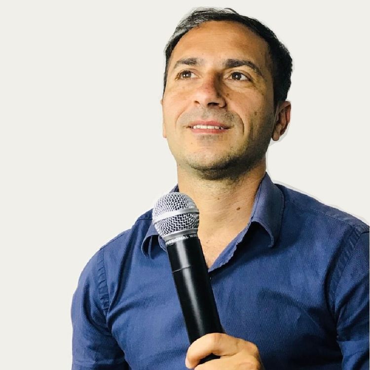 cover art for Tips para publicidad en Google Ads y Facebook