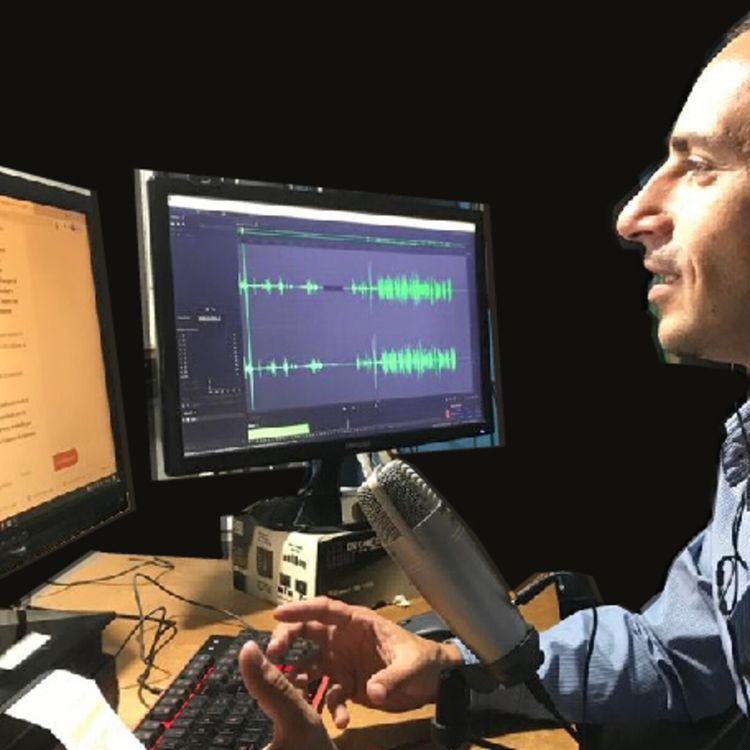 cover art for Tips de Redes Sociales 2021