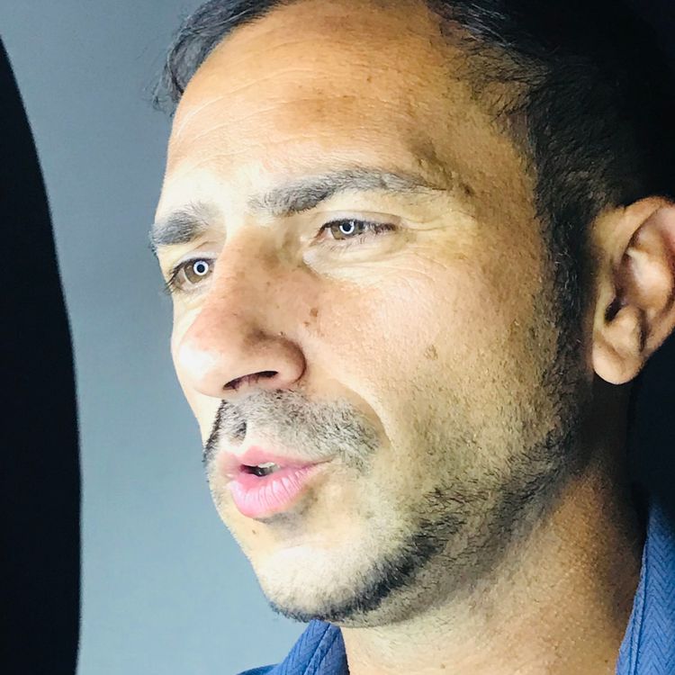 cover art for Redes Sociales, NO todo es Facebook