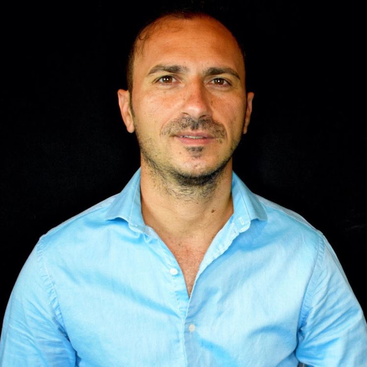 cover art for Claves de Comunicación Política