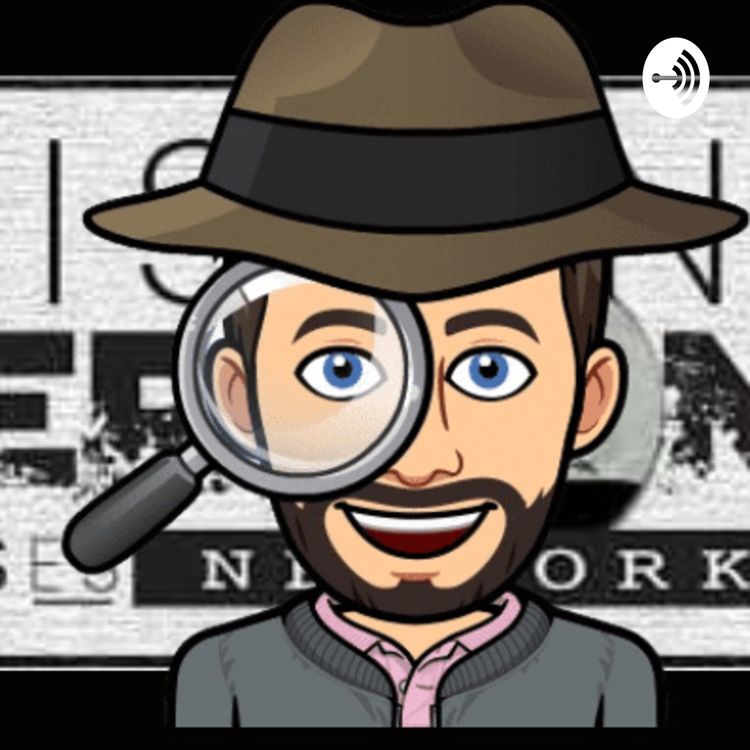 cover art for The Truth Lies Between | Jessica Vanzant |