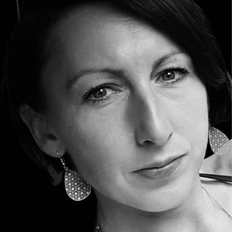 cover art for Morgens mit ANNEMARIE SOMMER 