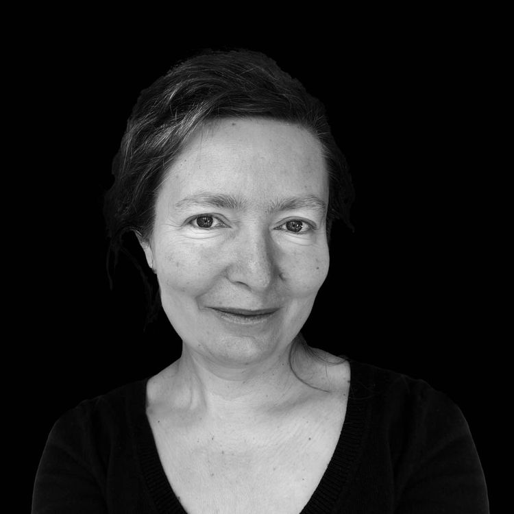 cover art for LAST COFFEE mit INGA MARTEL