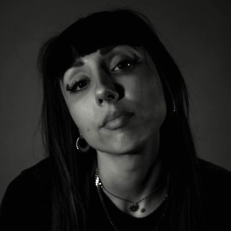 cover art for Morningdate mit CARY 