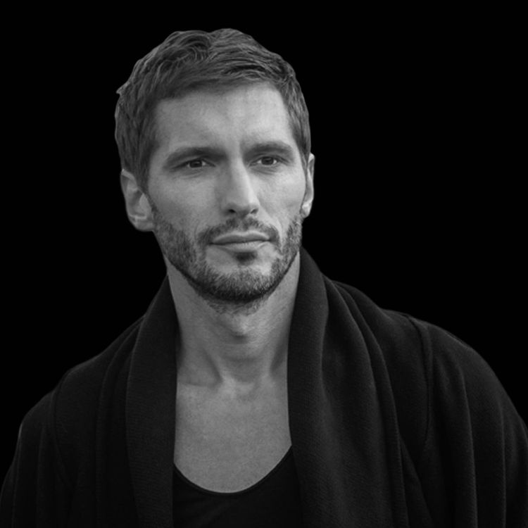 cover art for Gutenmorgenkaffee mit PHILLIP FRIEDEL