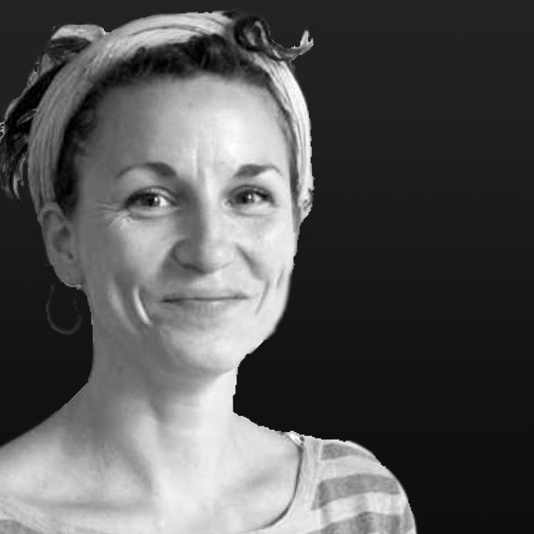 cover art for KaffeeDeepTalk mit SUSI CLAUS