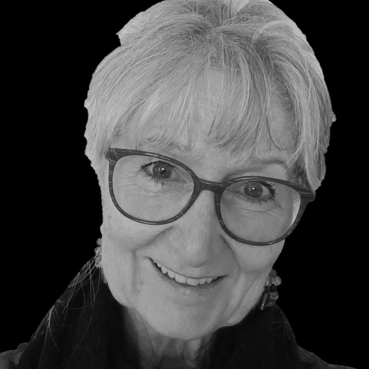 cover art for Der letzte gemeinsame Kaffee mit DAGMAR HERMANN