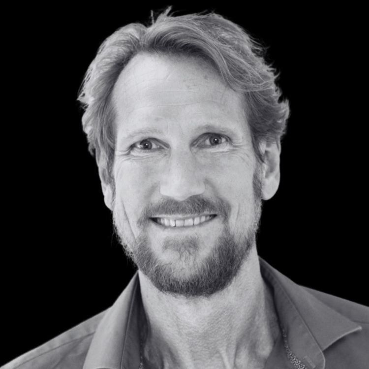 cover art for  Ein letzter Kaffee früh am Morgen mit THOMAS KUNZ