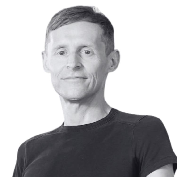 cover art for Letzter Kaffee am frühen Morgen mit KARSTEN HAUSSTEIN