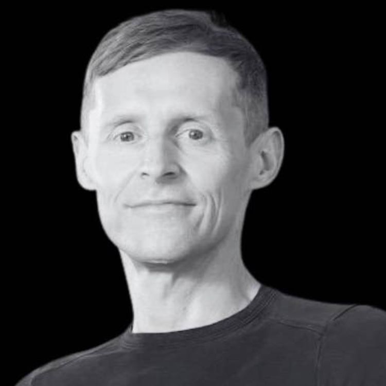 cover art for Letzter Kaffee am frühen Morgen mit KARSTEN HAUSSTEIN