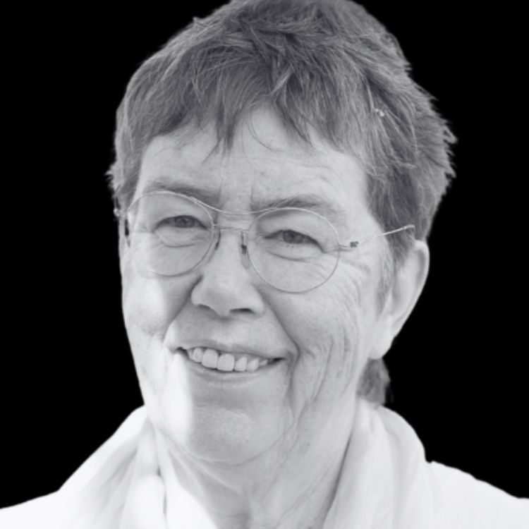 cover art for Letzter morgendlicher Kaffee mit CLAUDIA DAHM