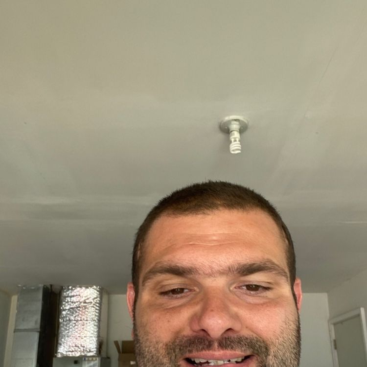 cover art for Episode 4 - A Neurodivergent Life: A New Job