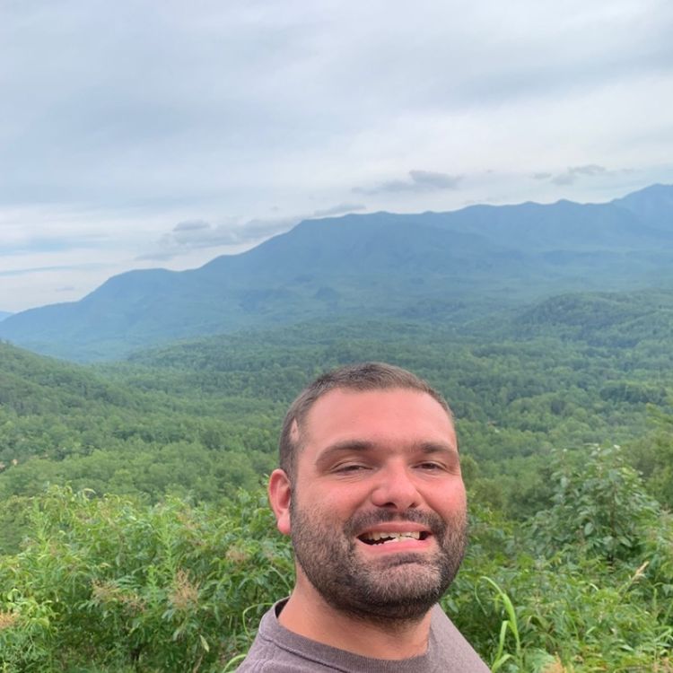 cover art for Neurodivergent Beginning Part II