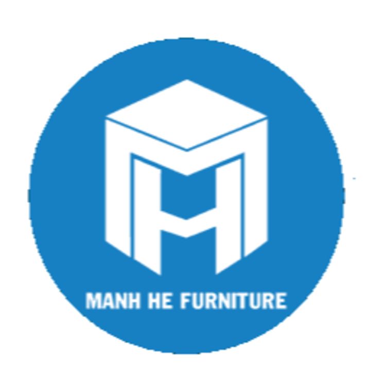 cover art for Intro - Sofa Manh He