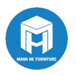 cover art for Intro - Sofa Manh He