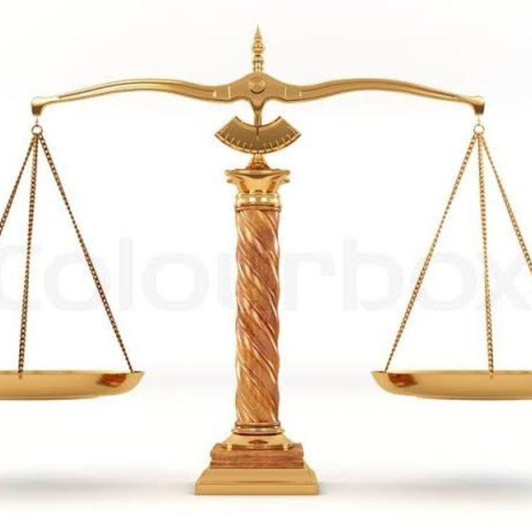 cover art for Chanakya needi