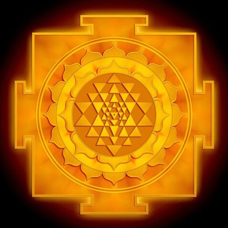 cover art for Sri Rajasanthi thirumana mahal