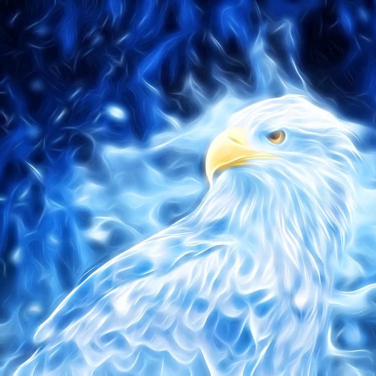 cover art for Spirit theory