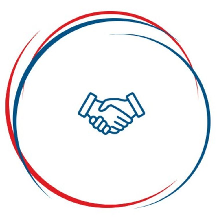 cover art for Life Assurances