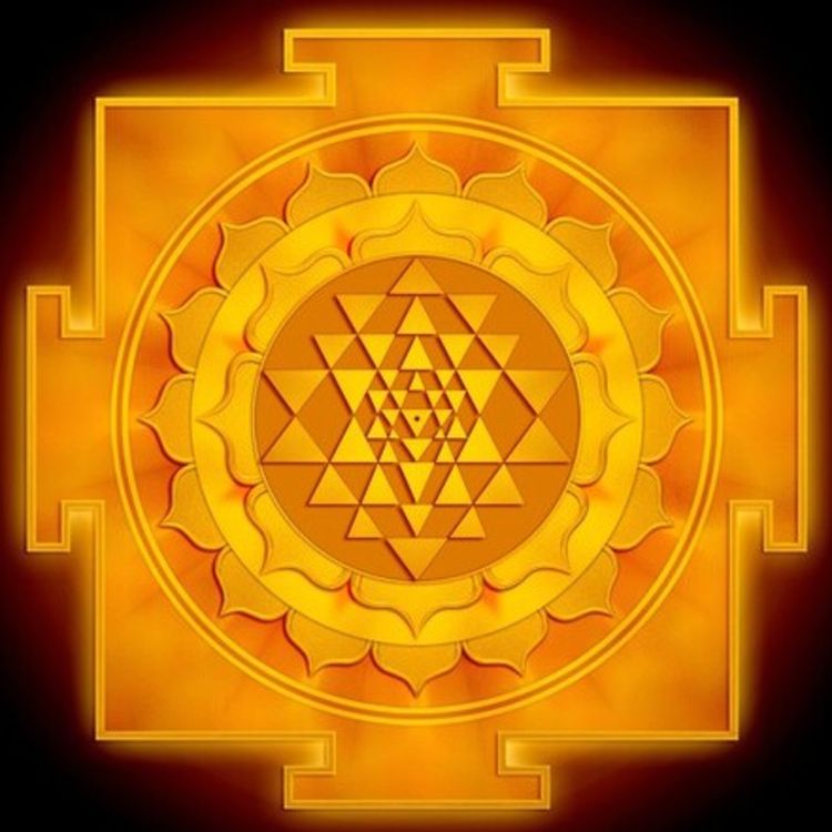 cover art for Panchashat peeta roopini