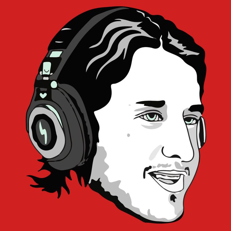 cover art for 046. Aldo Farias