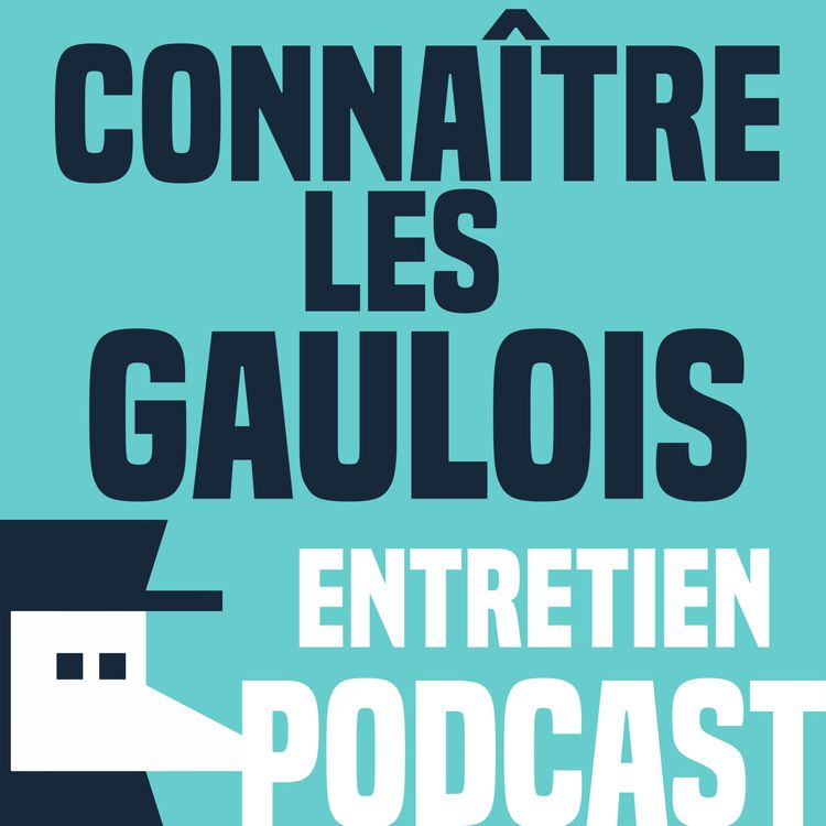 cover art for Comment mieux connaître les gaulois ? 