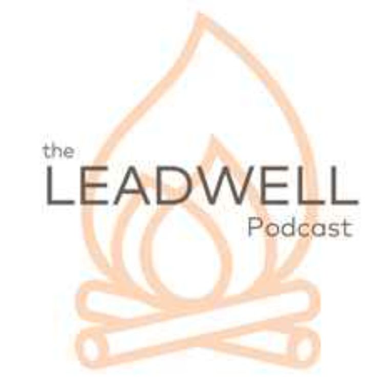 cover art for Operator Brandon Hurst Discusses His LOVE Offering 