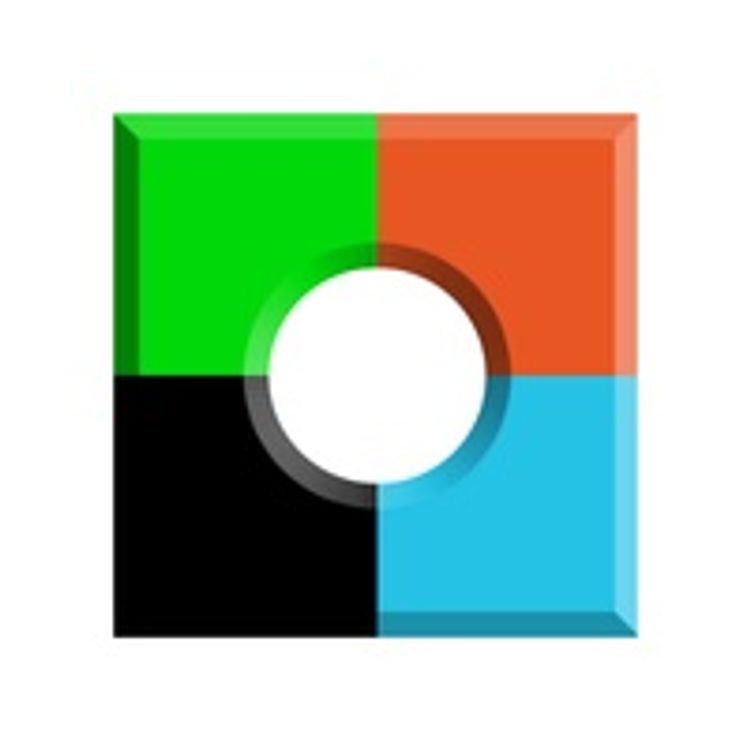 cover art for PPV Podcast: WWE WrestleMania Backlash 2021