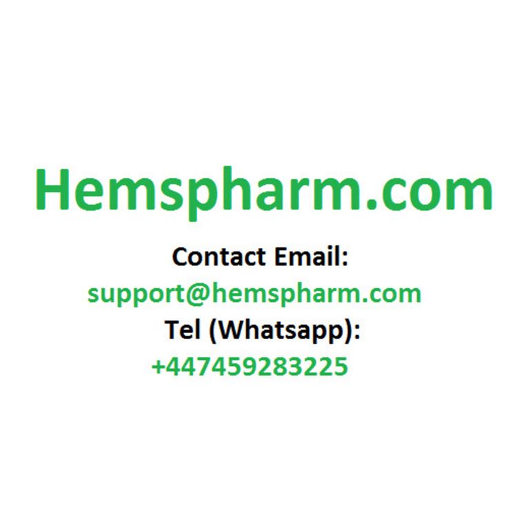 cover art for BUBBLE HASH