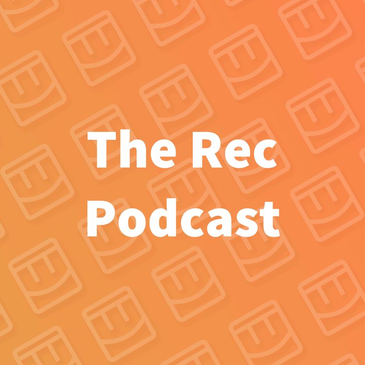 cover art for Testing 123