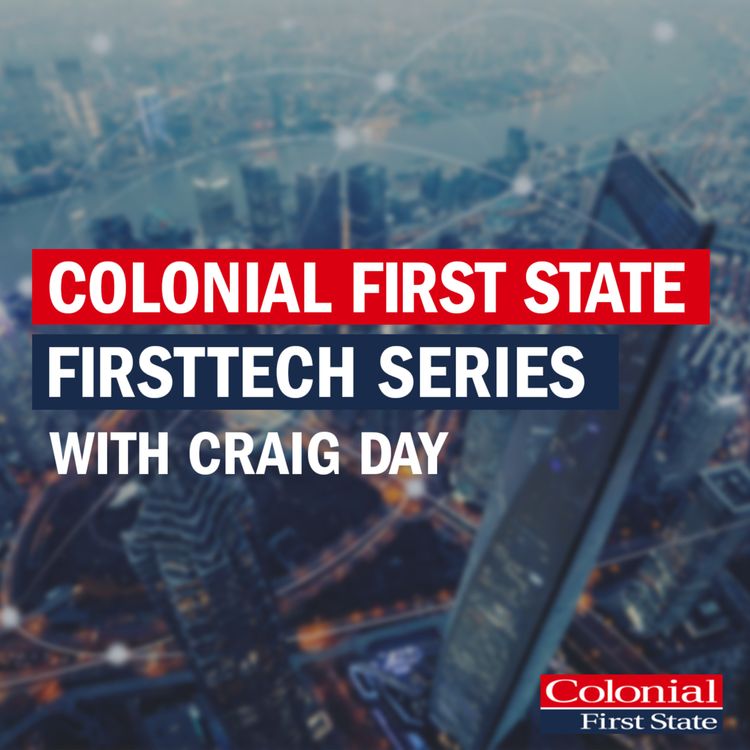 cover art for Six member SMSF