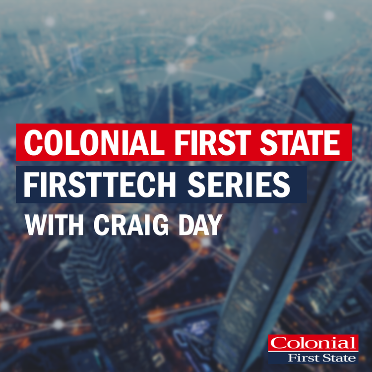 cover art for When I'm 64