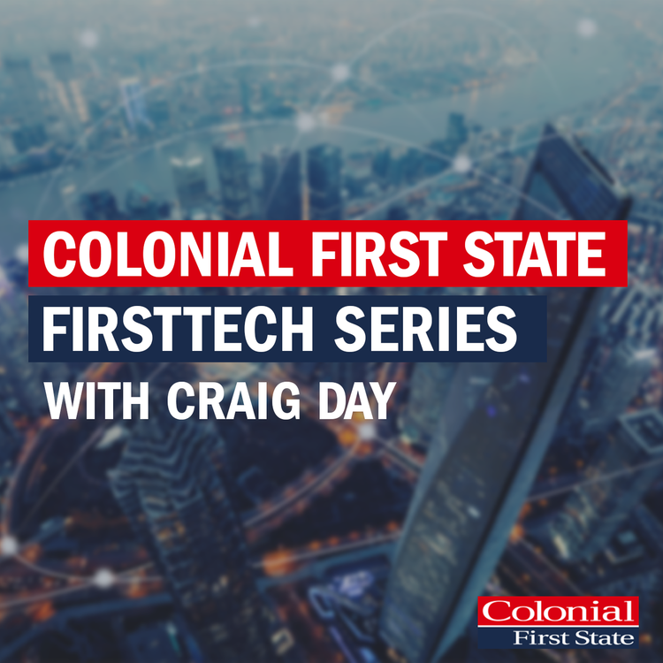 cover art for SMSF central management and control