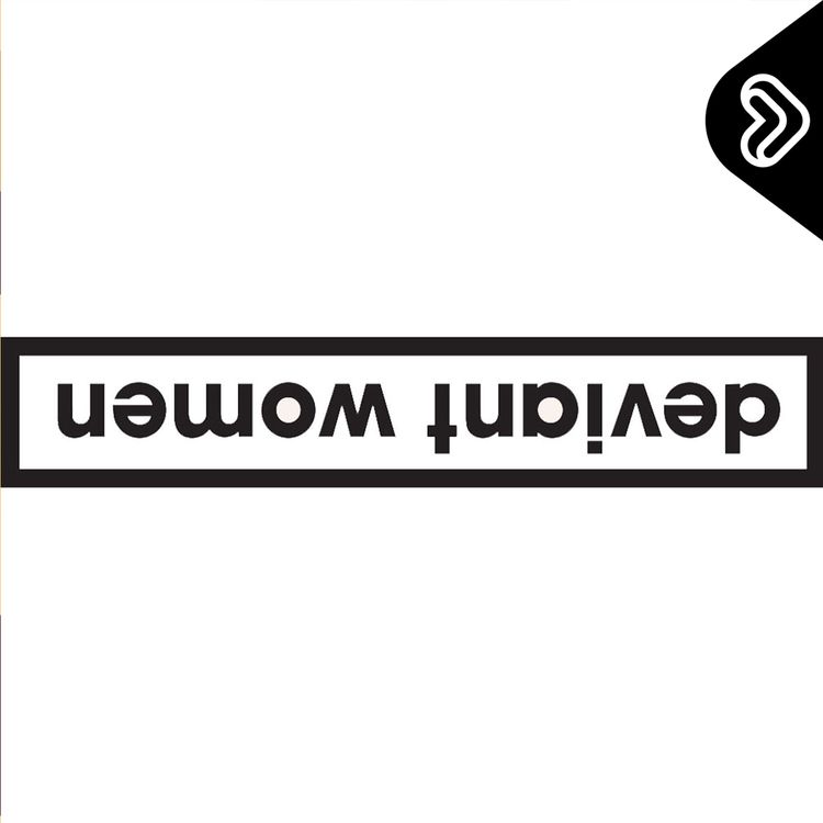 cover art for Season 4 Trailer