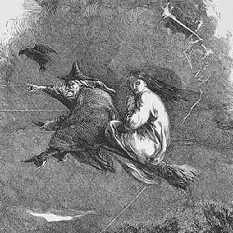 cover art for Jennet Device