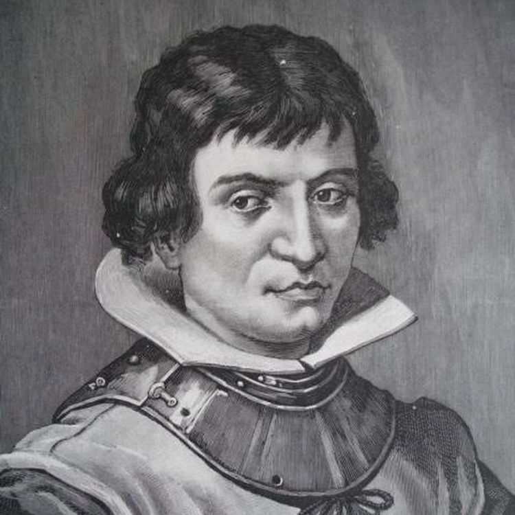 cover art for Catalina de Erauso