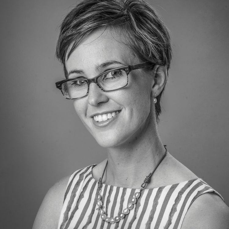 cover art for Margot McGovern