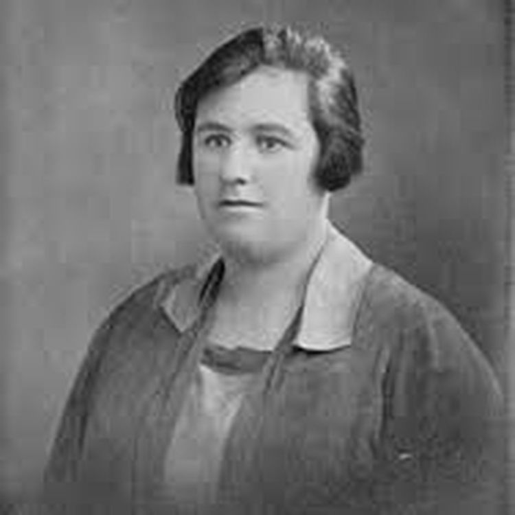 cover art for Helen Duncan