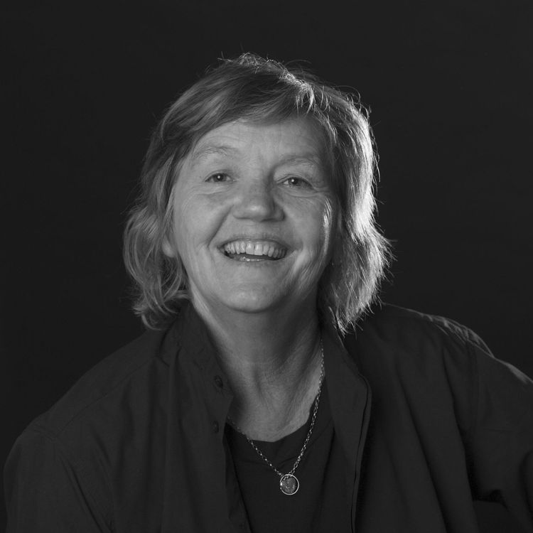 cover art for Summer Special - Patricia Cornelius